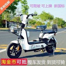 075a444b23558e6ee8269cd27bd20c526f25a2bb6be215e845b71f80ee6a.jpg