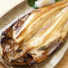 [요리조리] 국내산 손질 건조 임연수 5kg (20미), 없음, 1개