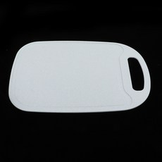 4a8552f73b98539c2cd1614ef3e684d4984af5d3327d38a24244bf44302d.jpg