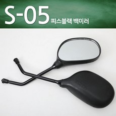 035ae50ab58fb8f14499bc3f43dfa539e59ca1ea45b09028078ba6894b2e.jpg