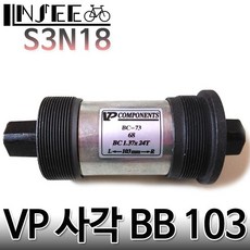 5e1f52e3a032d0375b369f1f8cb6ac46040e026533b9c30e19b721bcc8c0.jpg