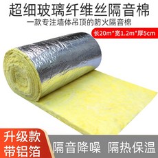 ed586e81c93a01b9b3997f8c6e3dea314e22d64b94c1a1572ff00f472ef7.jpg