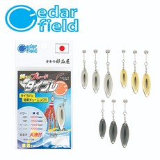 f13de7d7f968a658e7ed74d11b79306a2156aa0d12ebabd2c0f838c511c6.jpg