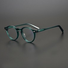 김쌍수