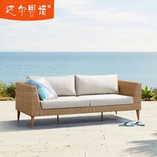95c3fbf88abb29faa826ffaf42b5cb076f19d58a8c48db6fbca4e5f47098.jpg