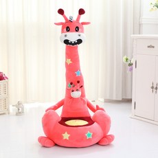 e6ed445be7ccf511e4dd6729b8832e95fdccbfb5b33619e07cfdbeda1be4.jpg