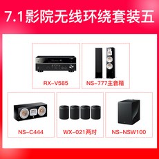 c3387f69149c701cc8f00bdda4d70575bc54f250b5f14456760f83e6a2ee.jpg