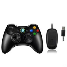 ps5패드