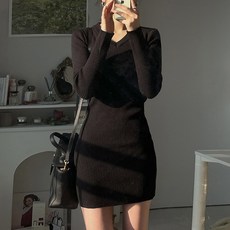 롱원피스 TOP01