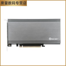 41a29f94eeb1e51be1a861ef0cb1a55bb430492613a5c08c16f08fab296e.jpg