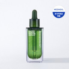 메디힐 [메디힐][NEW] 티트리 진정 수분앰플 50ml, 1개