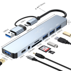 아이패드 에어 USB-C 포트 동탄