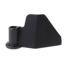 미니델리브레드