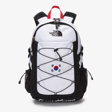 노스페이스 베이징올림픽 보레알리스 백팩 OM2DM51B