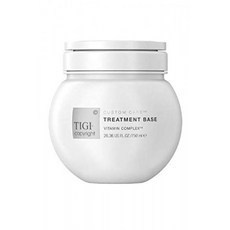 TIGI 티지 카피 라이트 커스텀 케어 트리트먼트베이스-25.36oz, 단일상품