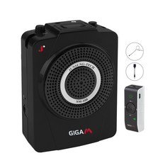 준성테크sm-1000h