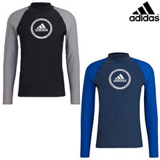 아디다스그로인가드