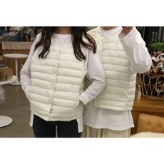 07bb9a05acbc078d7cabbb004de653620f9a81fe9931242deb68e56f0a26.JPG