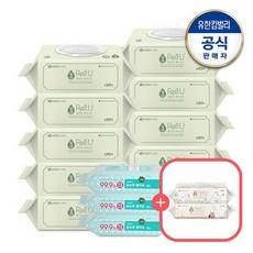 릴리유퓨어골드