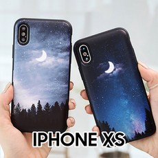 b6aea636c20e374e8cafb5492be686a80b522c89ffeadaa482887fa620c0.jpg