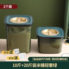 73a888a2643ec3cfc8239d1357ff2b12c8f896cc4ae4bef9e9b87f91345e.jpeg