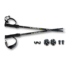 블랙다이아몬드등산스틱-추천-상품