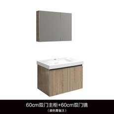 59025e64de75a23fd9908f20979e2c91a05cb5c2dca81b170ff842116915.jpeg
