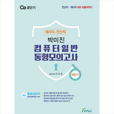 6a6296fae1d4155a6c119a1dd888b19eebf0af895f8f1a218b6cf2836933.png