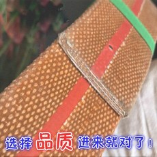 6a6de5a75bb383fb1ccdbd31dec4dc96ad144cfe2044ced960452fc73c57.jpg