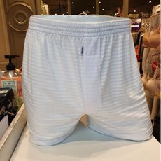 비비안남성팬티