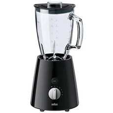 jb3060