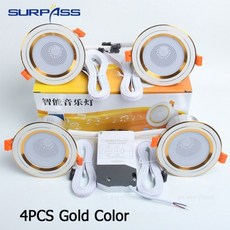 4397f765c19ce4b5ca79268a2fd9f195da8e051dd09b73fe5e453b400a20.jpeg