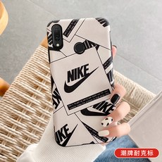 602b82e3c7bbc75bd8776fb3a05165ec683accbb87f2ed28363d0bca0c2b.jpg