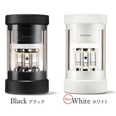 발뮤다 더 스피커 블랙 M01B, 더 스피커 + M01B 블랙
