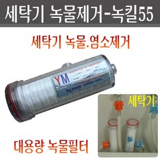83c4c07e148cc6a7694b94436e4c55c0521975e3bdff54aa0720057a0023.jpeg