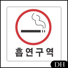 fd1d8f04a92bccadf623ffb30817b8cee5dc69a5f7f2c8040d49f0d005e7.jpg