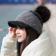 칼하트트루퍼햇