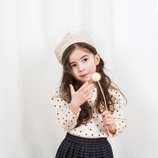 8d91e17301fa359c648adbf436c6e0d420666d69c8e0107b2b47c184bbe2.jpg