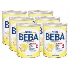 aceea00495ad7be04b198a42ff7dd65e92a1232c1c56e638ab19d502f04f.jpg
