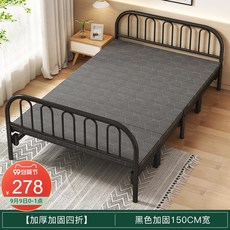 ee537edc10fd2ddf5ee0e3d2aab0c021e07f92a970cd2dbc806ed3b926f8.jpg