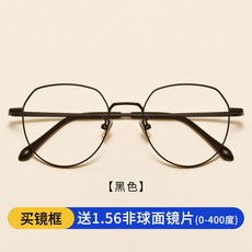 166bbbfa6d9f9c8ca055120d9275c5594019d13073be0d6d6cdc3375f122.jpg