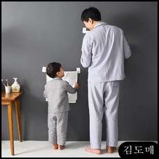 3d2f94fd426b04997ea5f29cc0cdae98b6f544d43314a6af08d63194bbaf.jpg