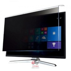 24인치프라이버시