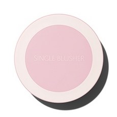 더샘 샘물 싱글 블러셔 PP05 라이 베리Saemmul Single Blusher, BR02네이키드 브라운(쉐이딩)