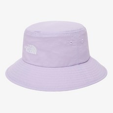 [국내매장판] 노스페이스 모자 키즈 에코 버켓 햇 KIDS ECO BUCKET HAT 야외활동용 흡습속건 NE3HN51S