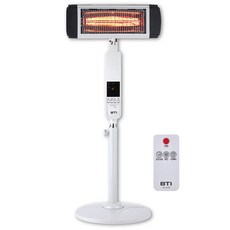 신성원적외선히터