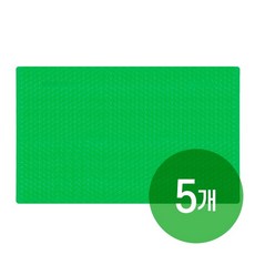 6d1c207f45dced853e5ab3bb2f04046eae6cdad328500eced11701da33ff.jpg