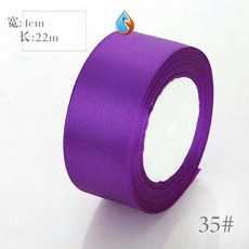 5c190cb54fd4d3976b1e1dec3801b7cc7d30b000207aa32bc2763f555785.jpg