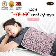 d1a0fd7bf82333ff70099fc07f5ac3e3cf6a16b37913b833e68932ae0a09.jpg