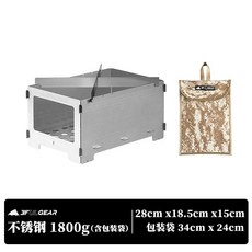 7ea5ac248c8b54e6c3a806deeda473d9e6ee2960fc60e103242d62acffe4.jpeg